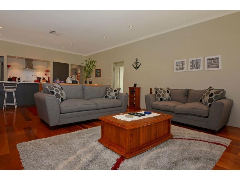 88 Ocean Keys Boulevard, Clarkson WA 6030