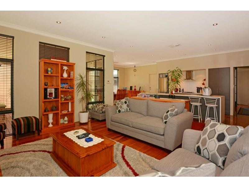 88 Ocean Keys Boulevard, Clarkson WA 6030