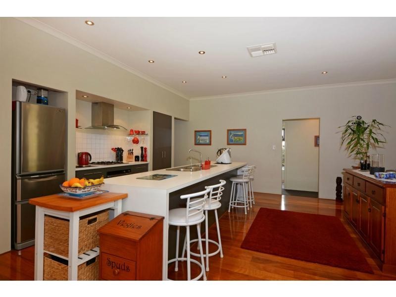 88 Ocean Keys Boulevard, Clarkson WA 6030