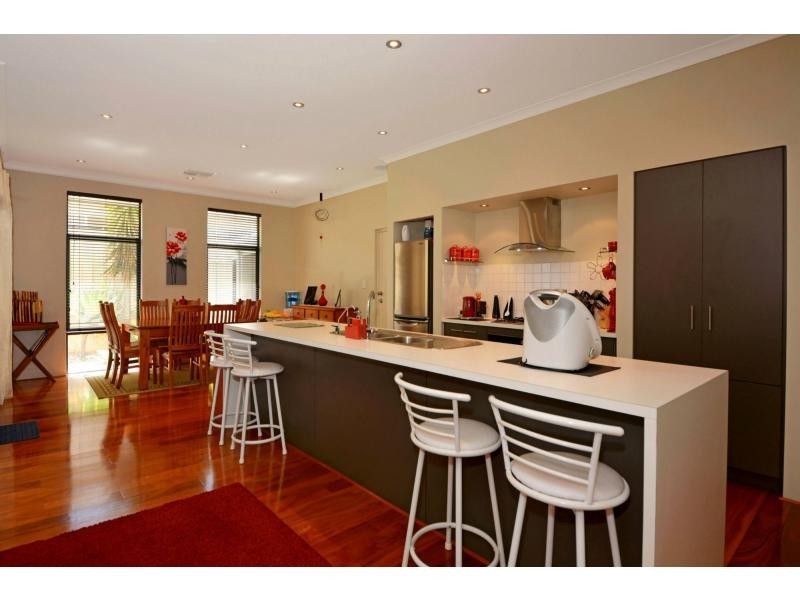 88 Ocean Keys Boulevard, Clarkson WA 6030