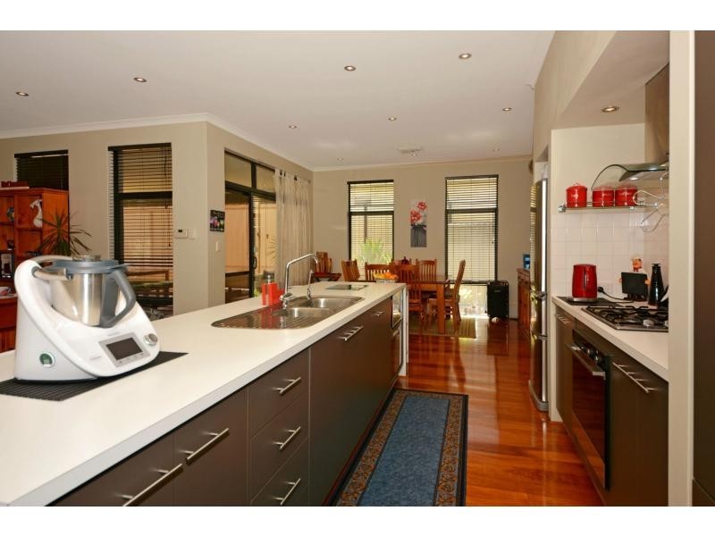 88 Ocean Keys Boulevard, Clarkson WA 6030