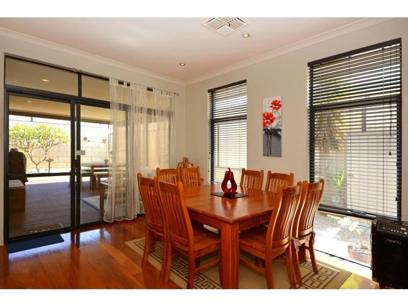 88 Ocean Keys Boulevard, Clarkson WA 6030