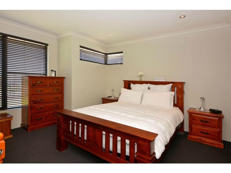 88 Ocean Keys Boulevard, Clarkson WA 6030