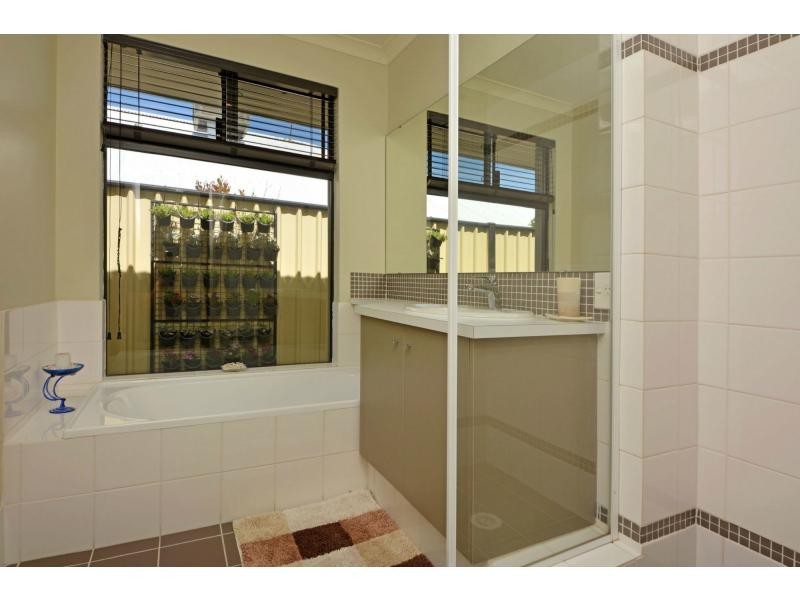 88 Ocean Keys Boulevard, Clarkson WA 6030