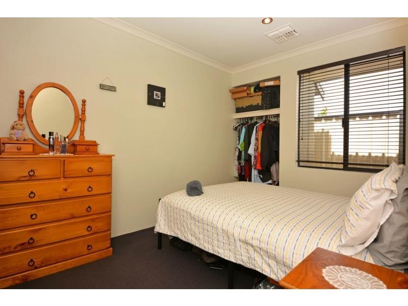 88 Ocean Keys Boulevard, Clarkson WA 6030