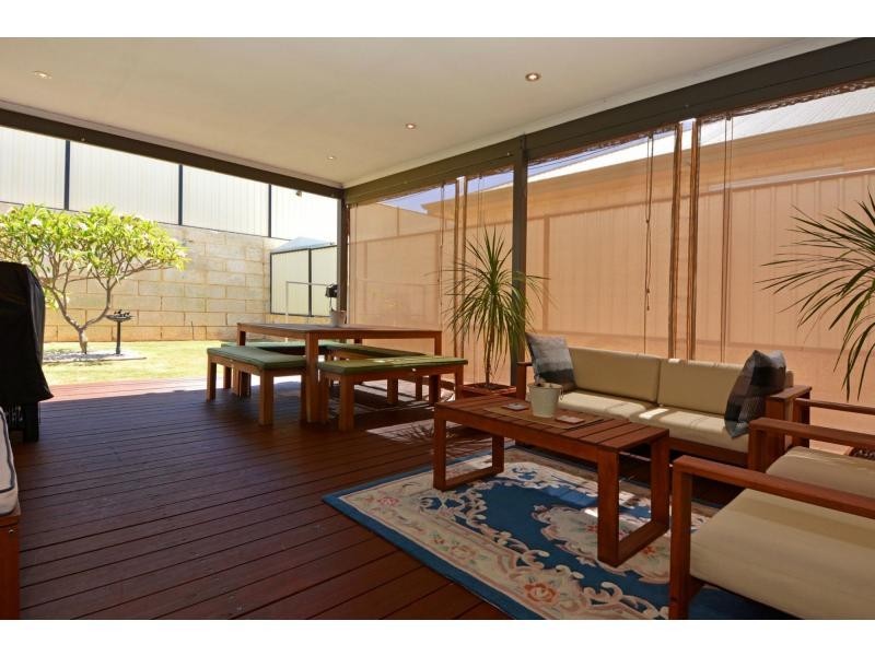 88 Ocean Keys Boulevard, Clarkson WA 6030