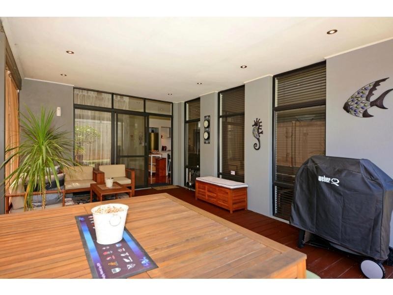 88 Ocean Keys Boulevard, Clarkson WA 6030