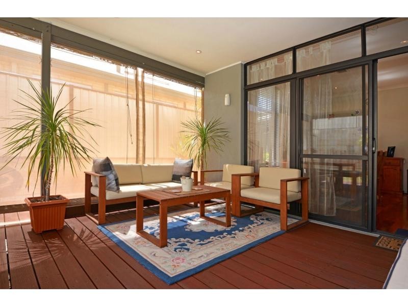 88 Ocean Keys Boulevard, Clarkson WA 6030