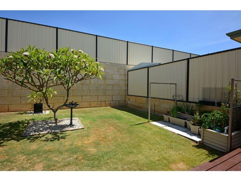 88 Ocean Keys Boulevard, Clarkson WA 6030