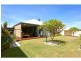 88 Ocean Keys Boulevard, Clarkson WA 6030