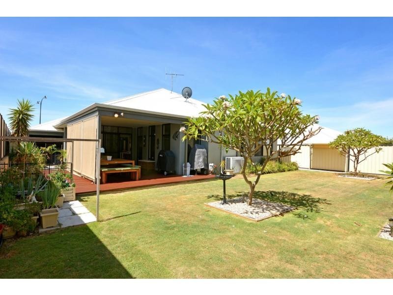 88 Ocean Keys Boulevard, Clarkson WA 6030
