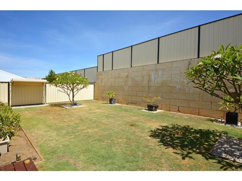 88 Ocean Keys Boulevard, Clarkson WA 6030