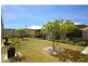 88 Ocean Keys Boulevard, Clarkson WA 6030