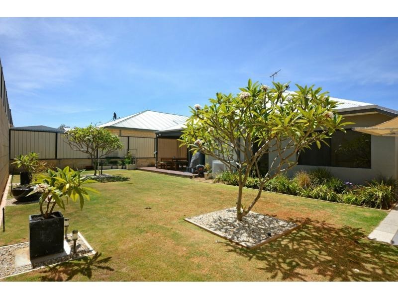 88 Ocean Keys Boulevard, Clarkson WA 6030