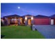 141 Liberty Drive, Clarkson WA 6030