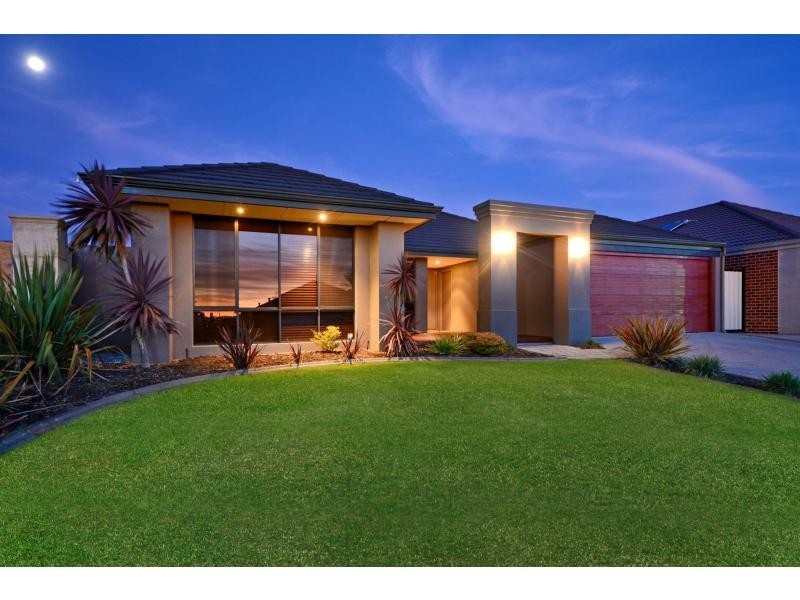 141 Liberty Drive, Clarkson WA 6030