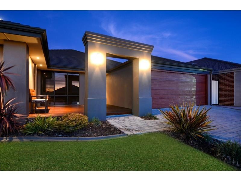 141 Liberty Drive, Clarkson WA 6030