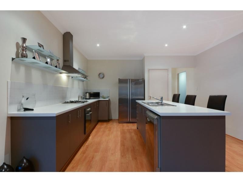 141 Liberty Drive, Clarkson WA 6030