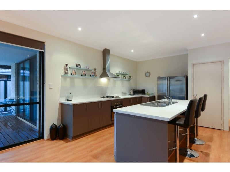 141 Liberty Drive, Clarkson WA 6030