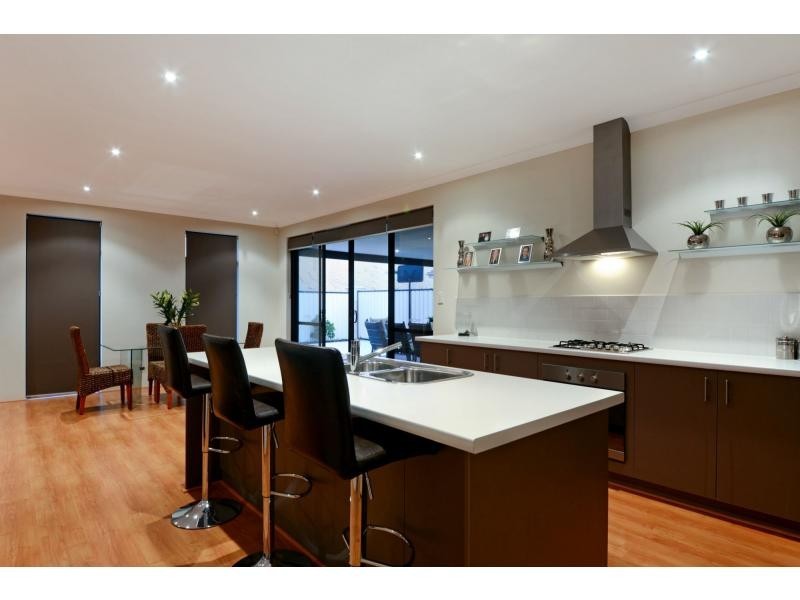 141 Liberty Drive, Clarkson WA 6030