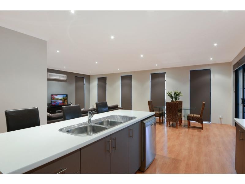 141 Liberty Drive, Clarkson WA 6030