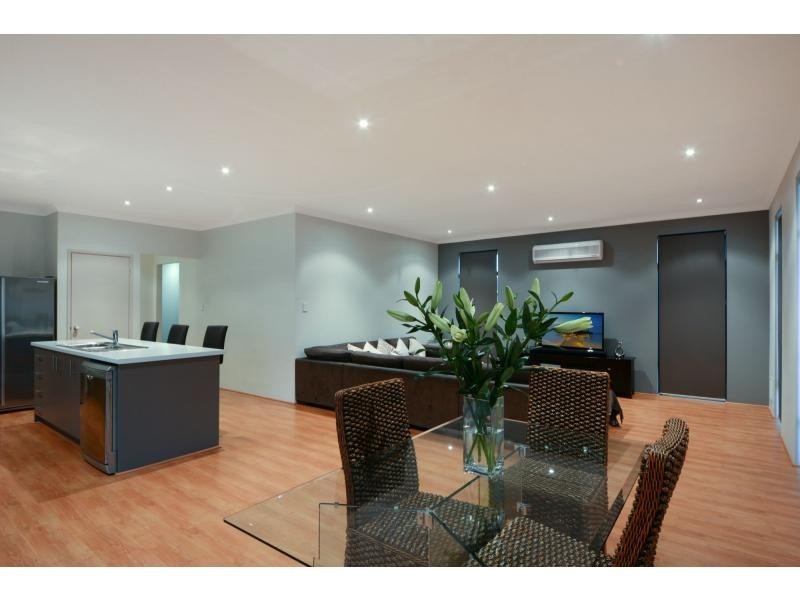 141 Liberty Drive, Clarkson WA 6030