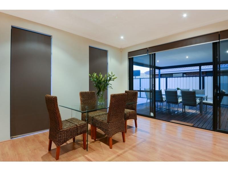 141 Liberty Drive, Clarkson WA 6030