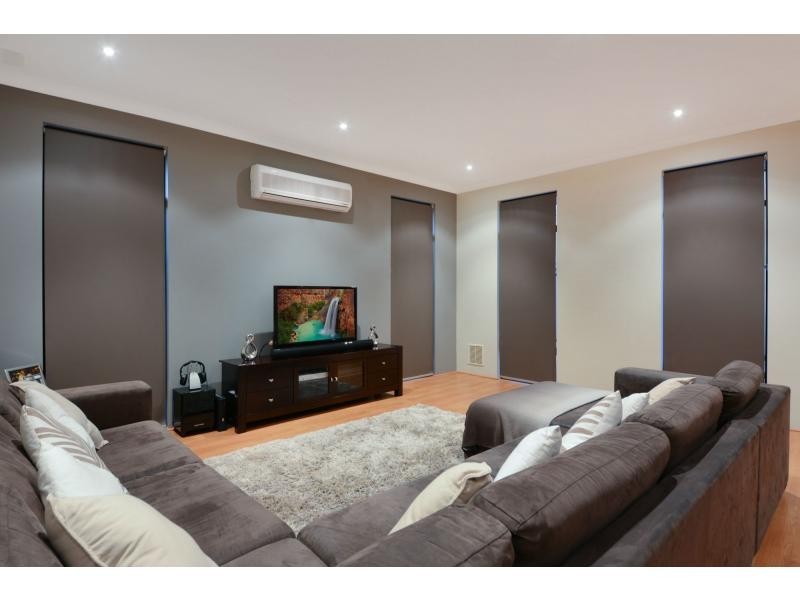 141 Liberty Drive, Clarkson WA 6030