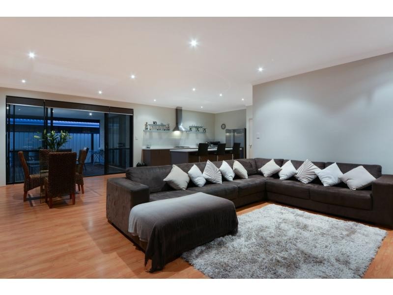 141 Liberty Drive, Clarkson WA 6030