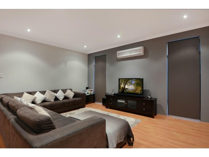 141 Liberty Drive, Clarkson WA 6030