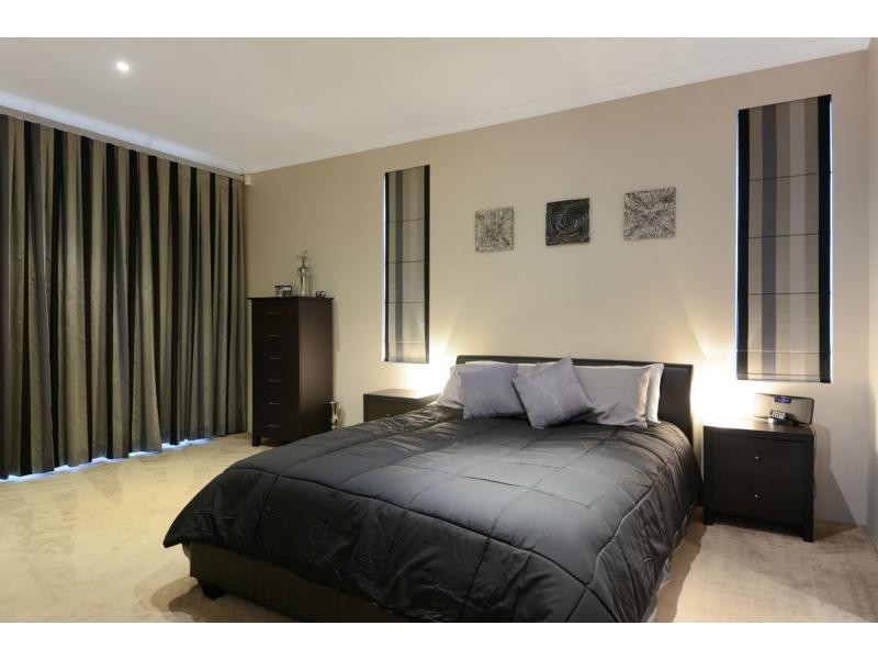 141 Liberty Drive, Clarkson WA 6030