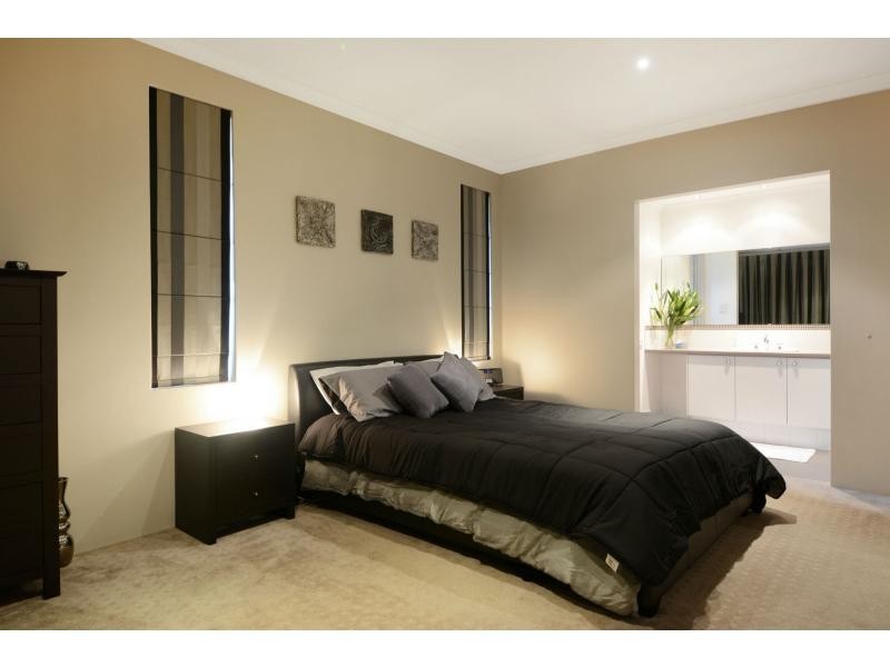 141 Liberty Drive, Clarkson WA 6030