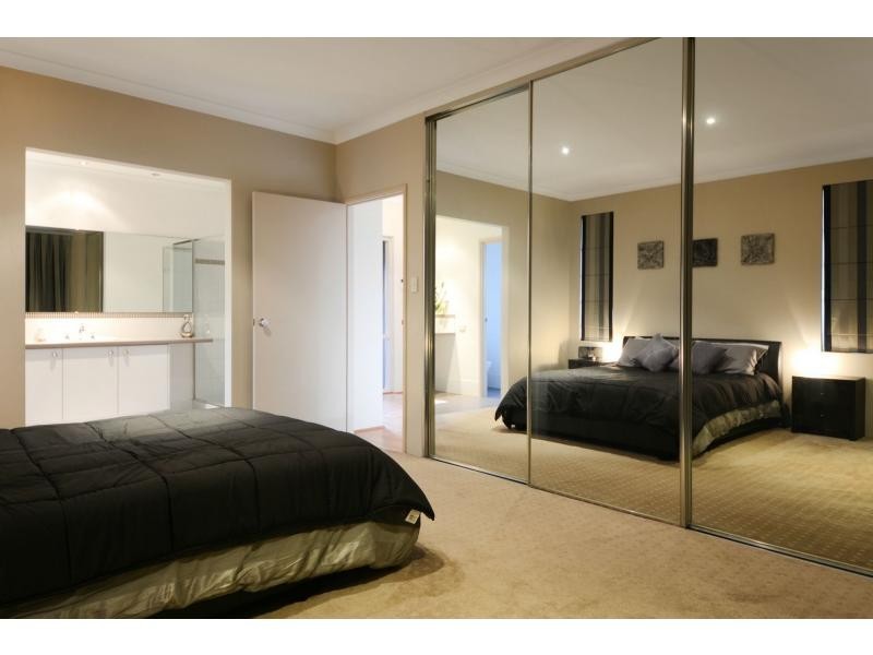 141 Liberty Drive, Clarkson WA 6030