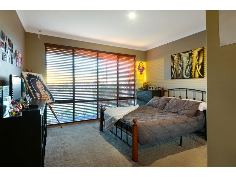 141 Liberty Drive, Clarkson WA 6030