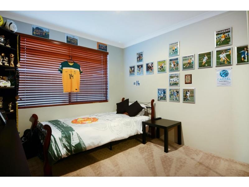 141 Liberty Drive, Clarkson WA 6030