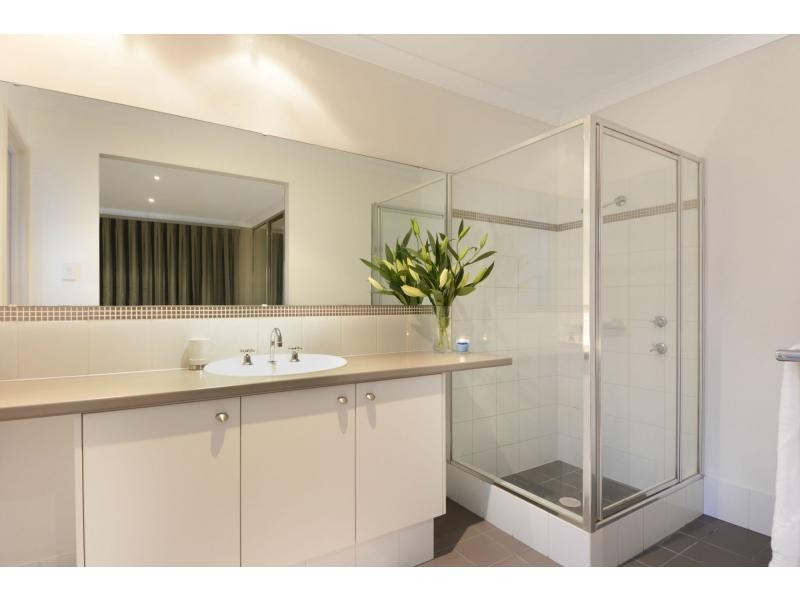 141 Liberty Drive, Clarkson WA 6030