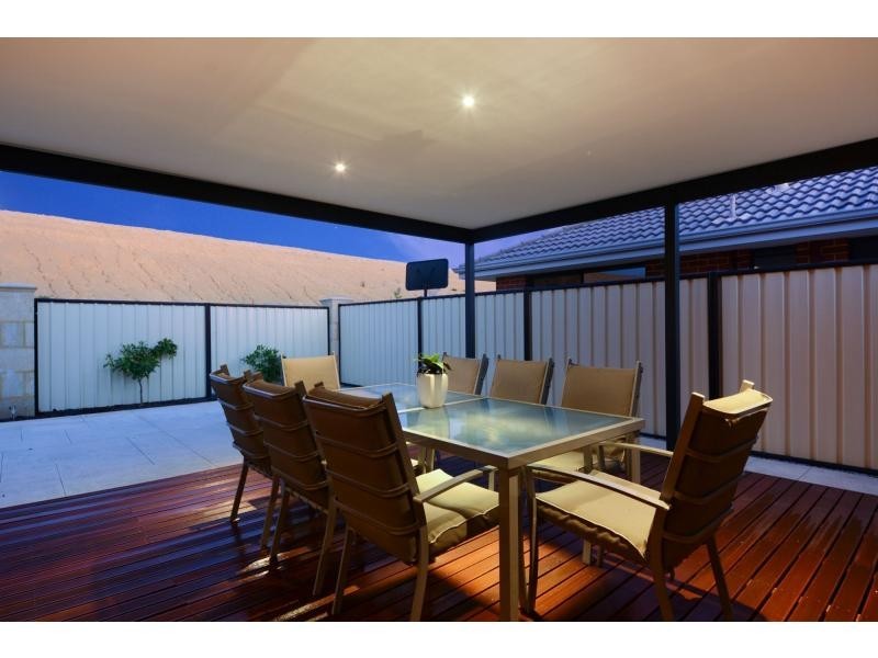 141 Liberty Drive, Clarkson WA 6030