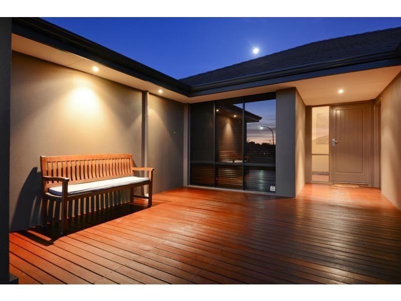 141 Liberty Drive, Clarkson WA 6030