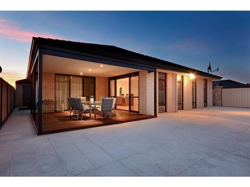 141 Liberty Drive, Clarkson WA 6030