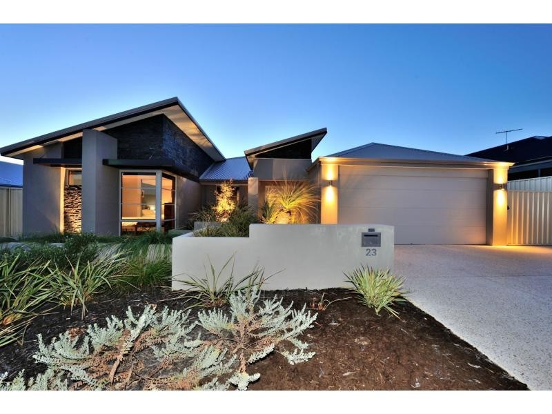 23 Victor Drive, Madora Bay WA 6210