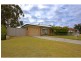 89 Walyunga Boulevard, Clarkson WA 6030