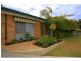 89 Walyunga Boulevard, Clarkson WA 6030