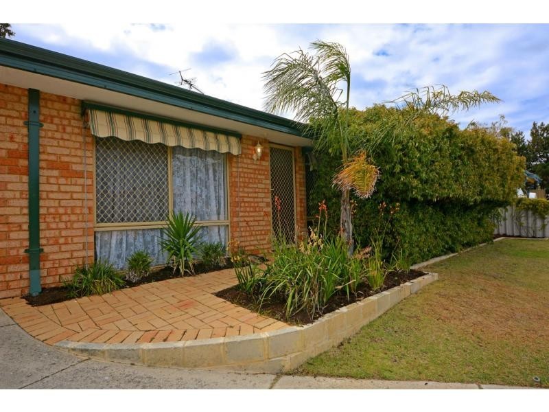 89 Walyunga Boulevard, Clarkson WA 6030