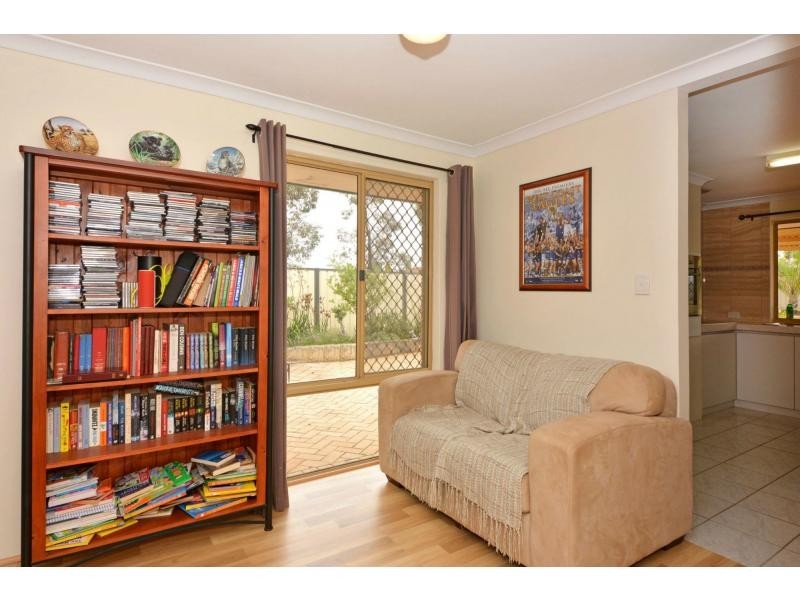 89 Walyunga Boulevard, Clarkson WA 6030