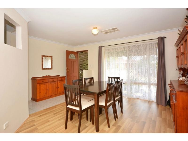 89 Walyunga Boulevard, Clarkson WA 6030