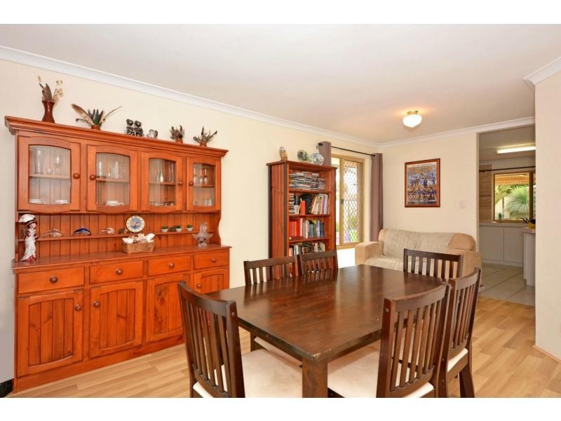 89 Walyunga Boulevard, Clarkson WA 6030