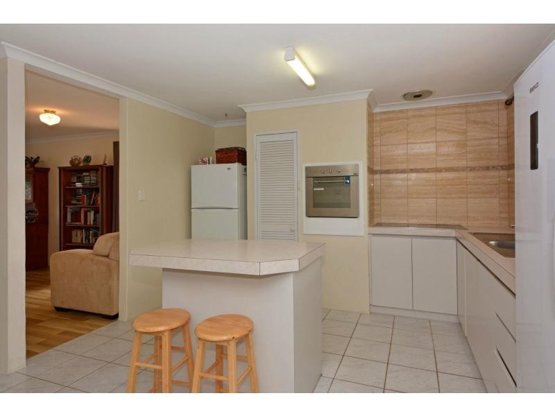 89 Walyunga Boulevard, Clarkson WA 6030