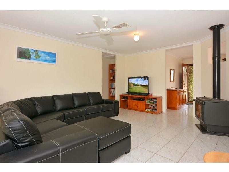 89 Walyunga Boulevard, Clarkson WA 6030