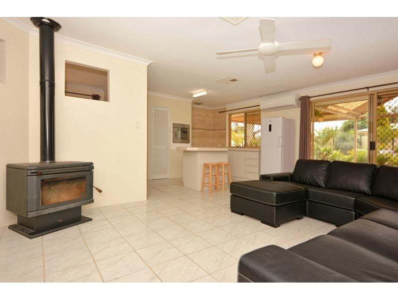 89 Walyunga Boulevard, Clarkson WA 6030