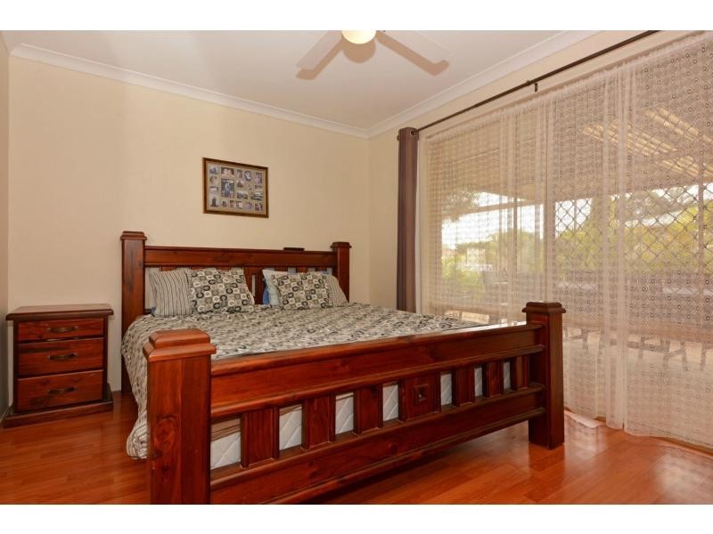 89 Walyunga Boulevard, Clarkson WA 6030